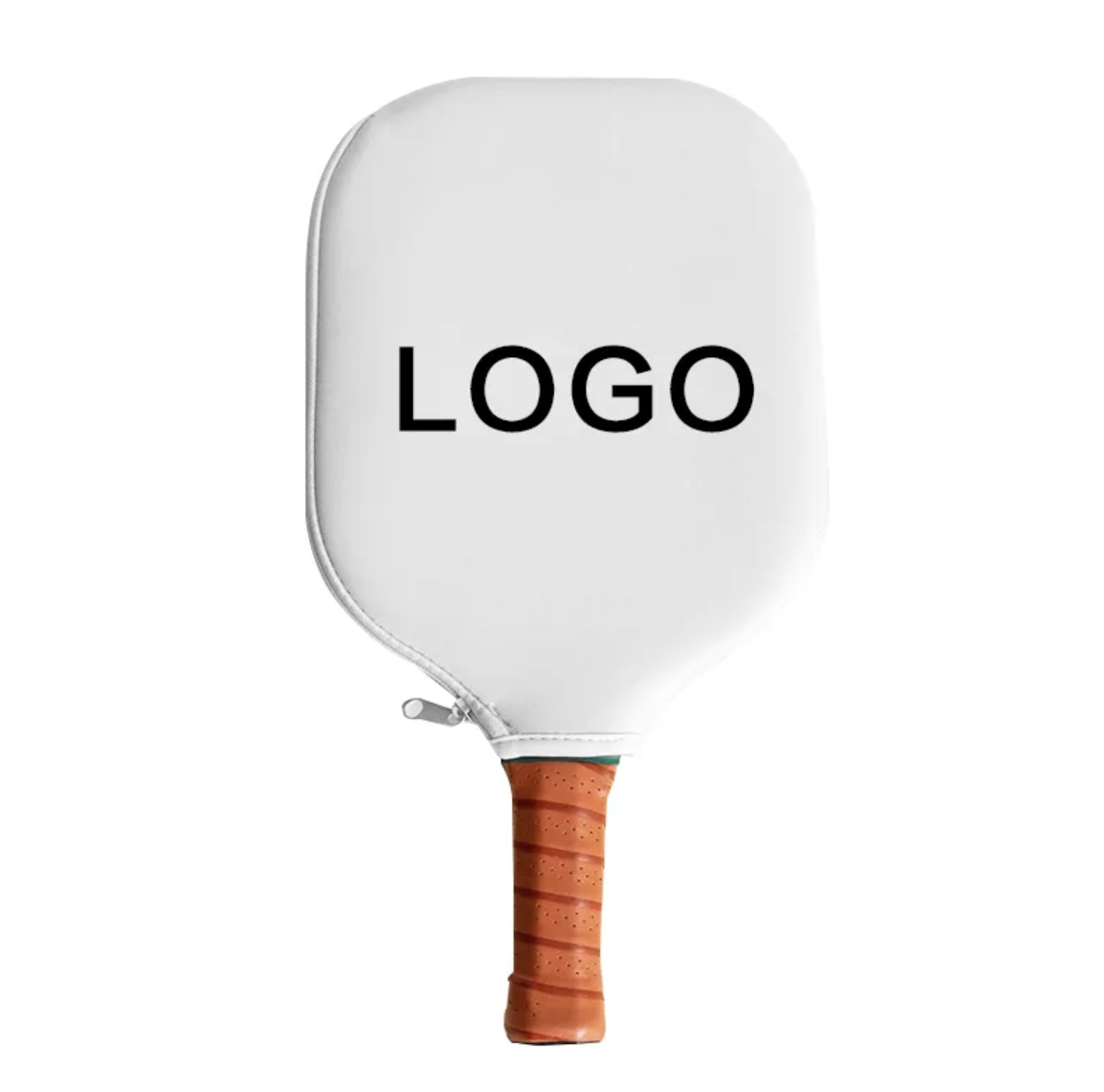 Neoprene Pickleball Paddle Cover 4