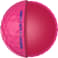 Srixon Soft Feel Golf Balls - 3 Pack 11