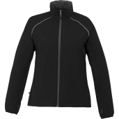 Women's EGMONT Packable Jacket 137