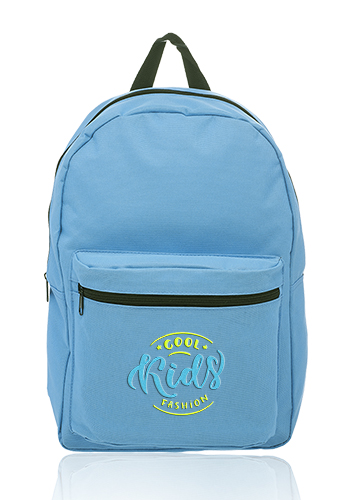 Sprout Econo Backpacks 23