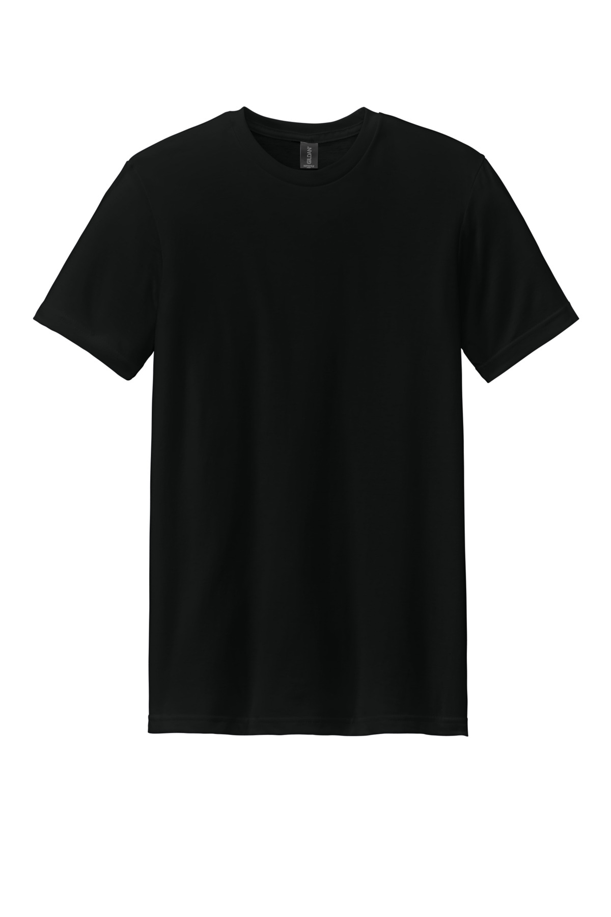 Gildan Softstyle CVC Tee 64000CVC 113