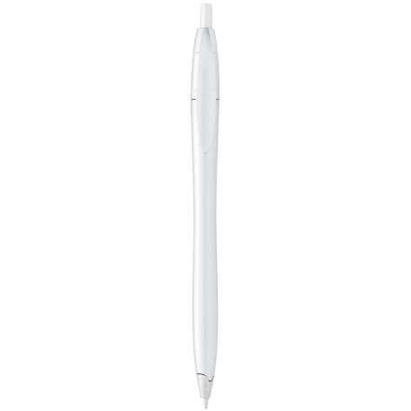 Cougar Ballpoint Pen 208