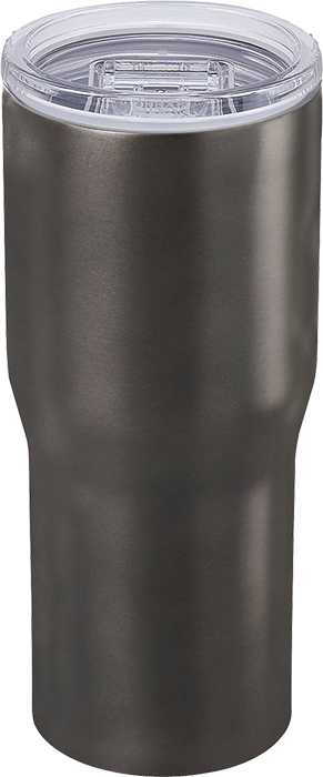 20 oz Urban Peak® Vacuum Tumbler 47