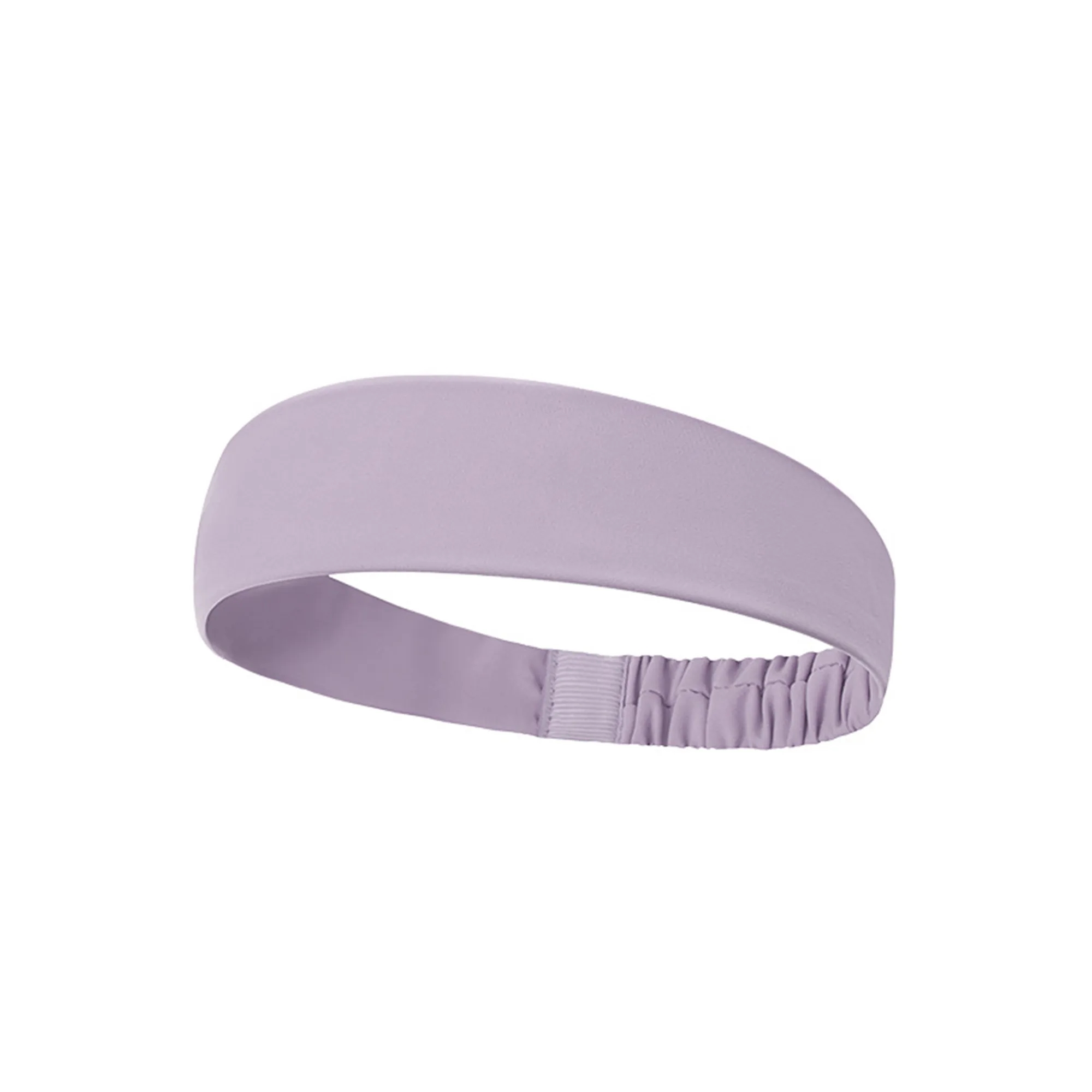 Sports Elastic Head Bands 6