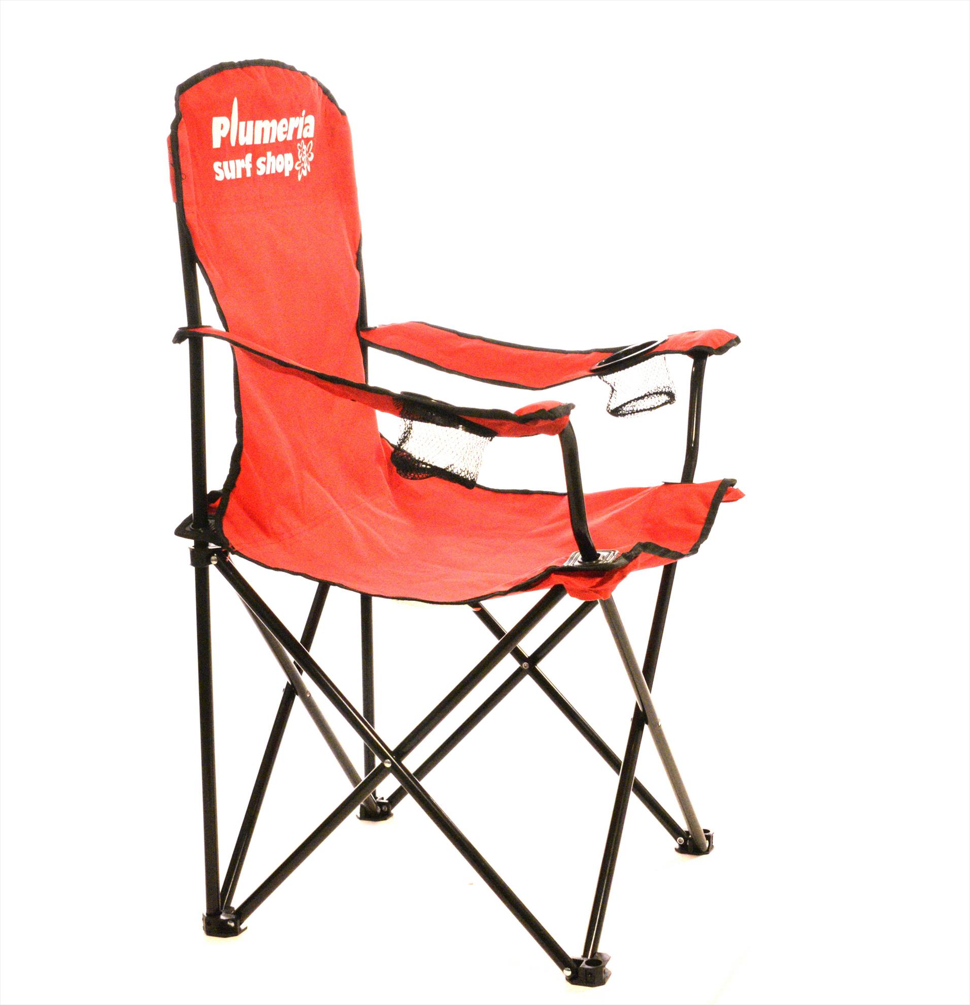 Good Value™ RPET Captain's Chair 103