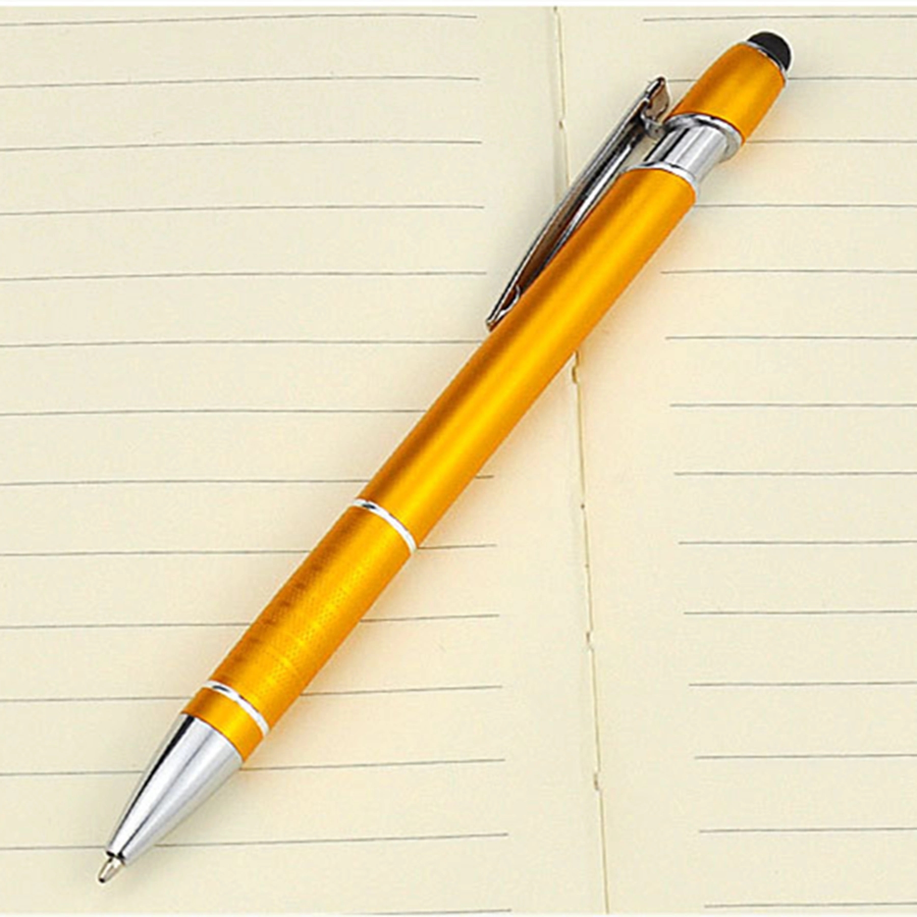 Incline Stylus Pen 2