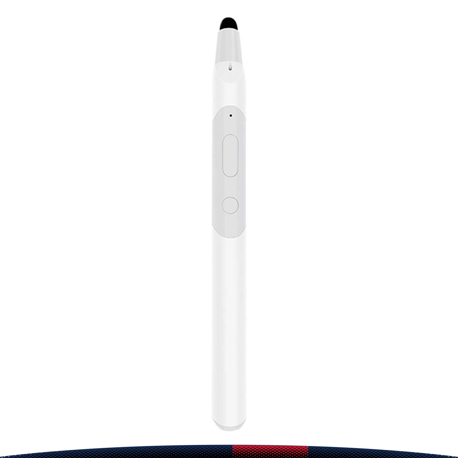 Luyce Telescopic Remote Stylus Pen 3