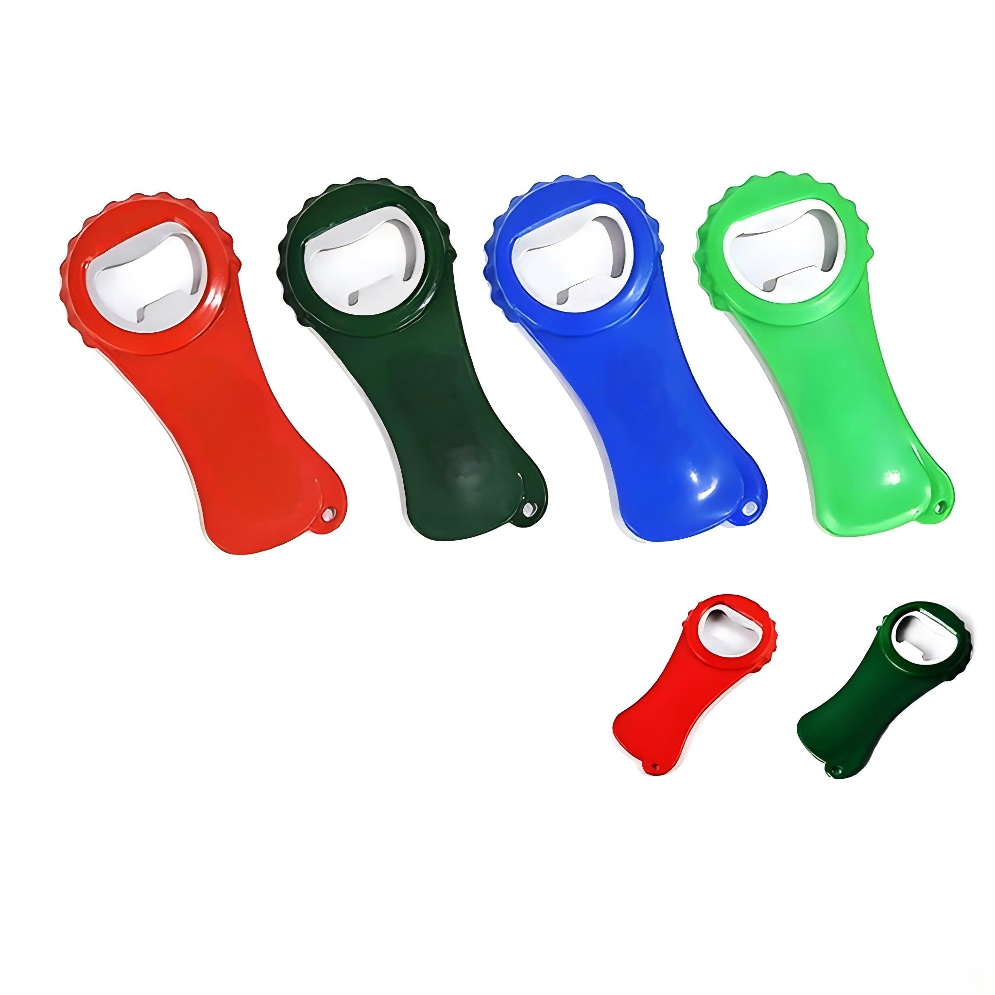 Bottle opener 2