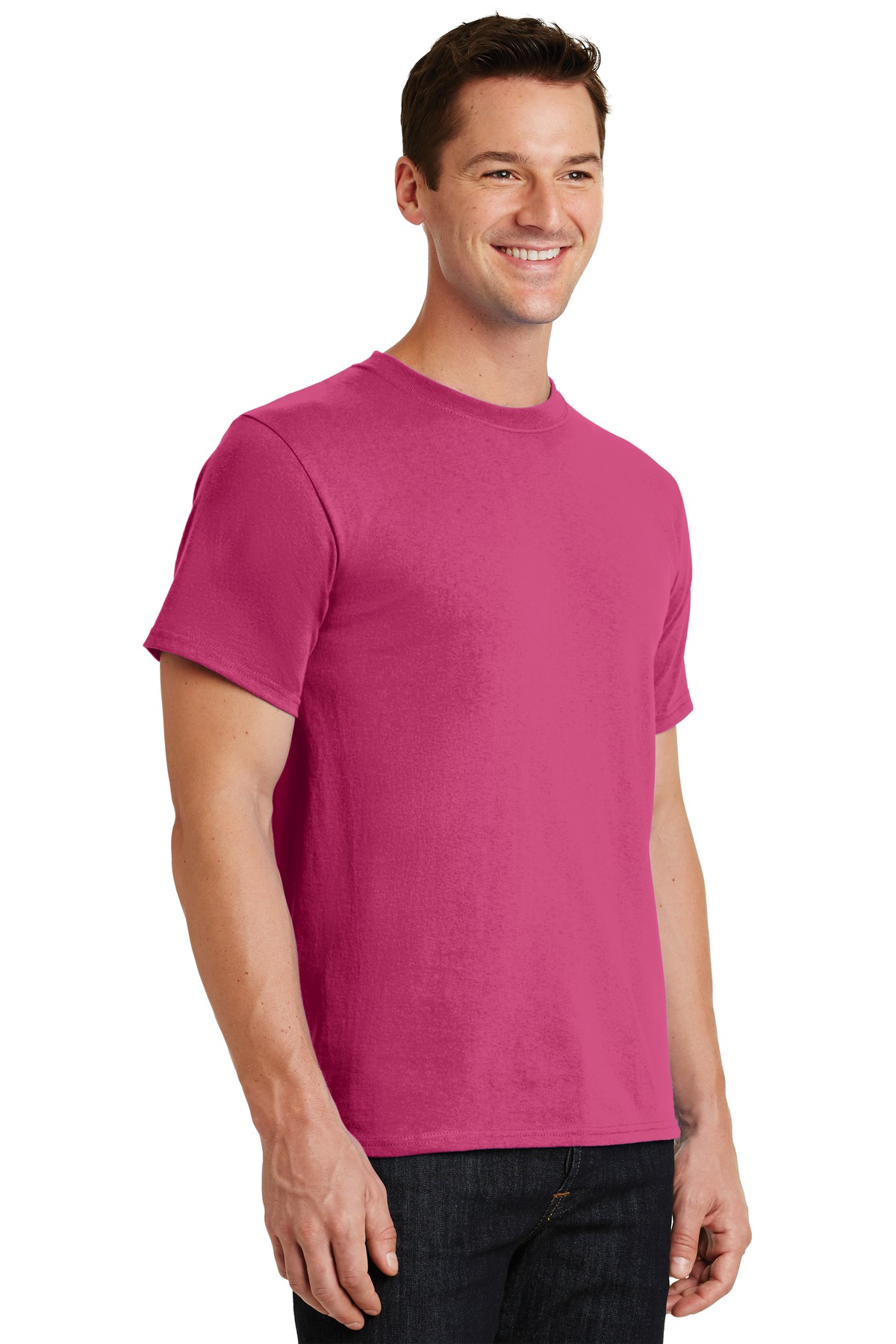 Port & Company® Essential Tee 33