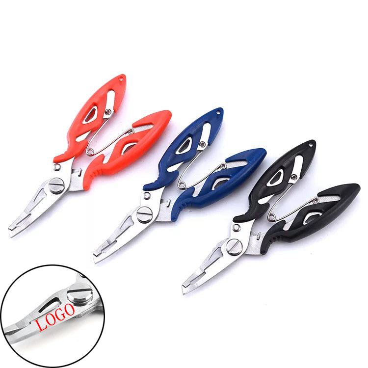Fishing Pliers 3