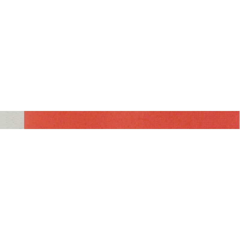 Premium Water-Resistant Paper Wristbands 59
