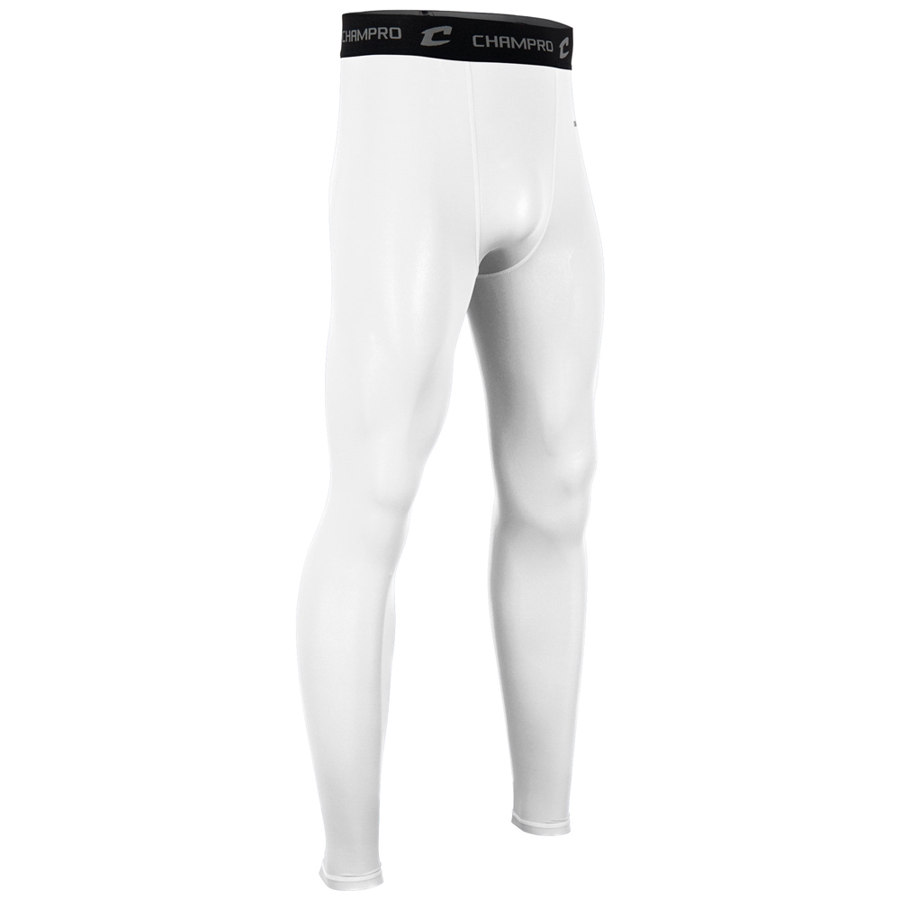 Compression Tight 15