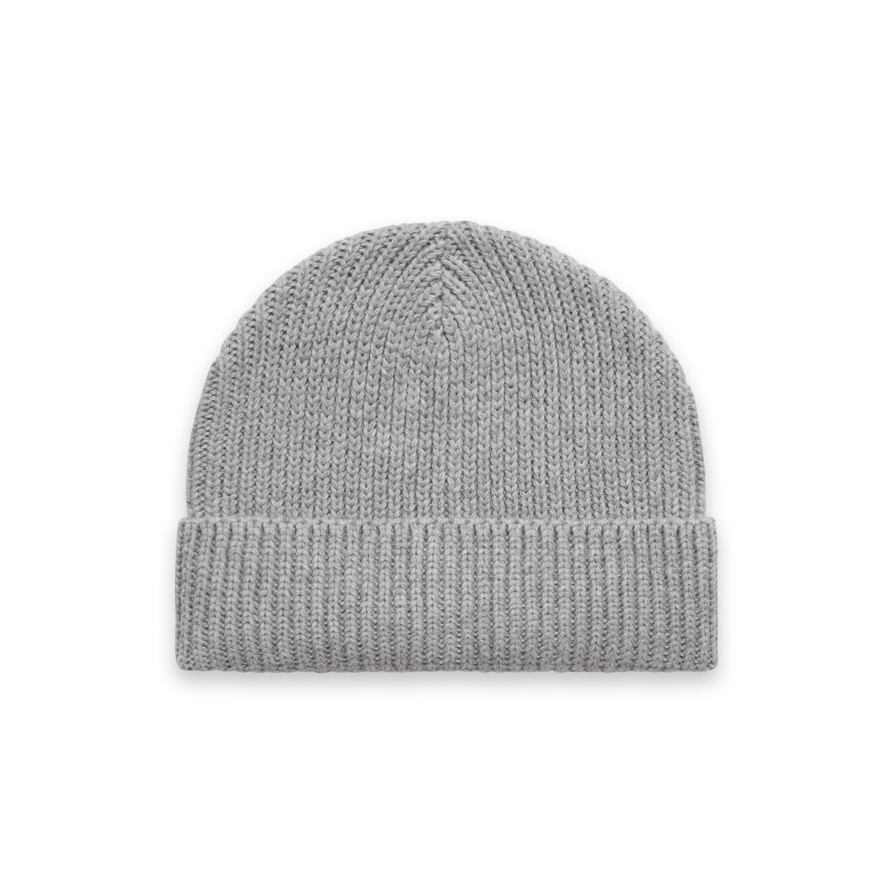 Gauge Beanie | 1125 21