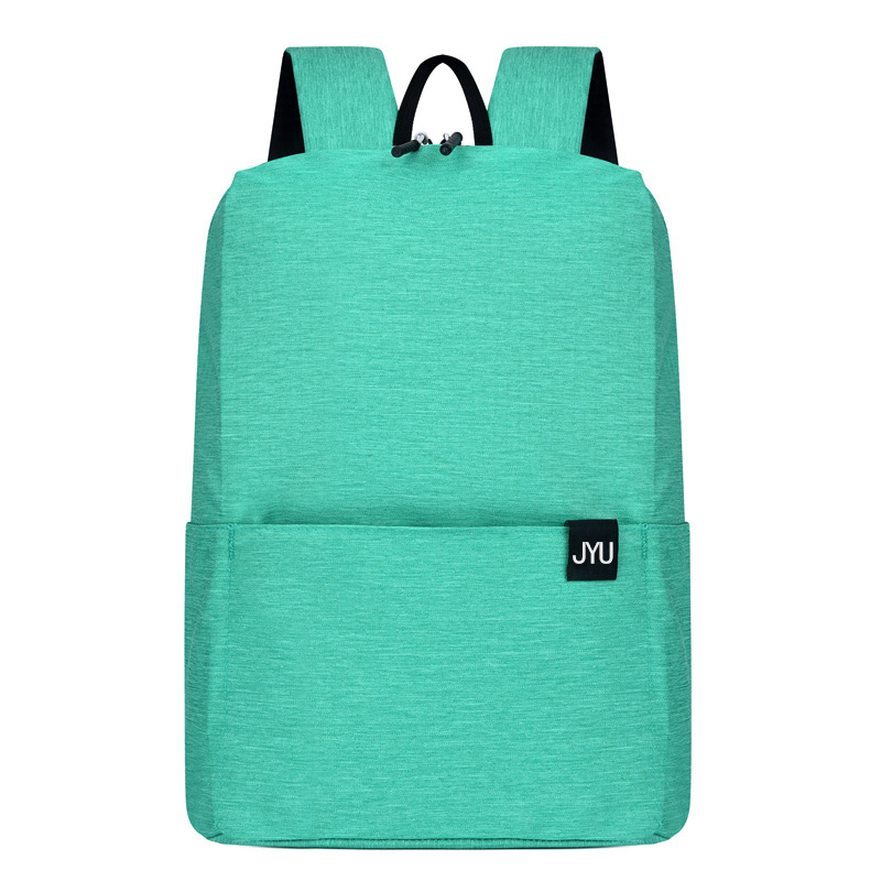 Laptop Backpack 2