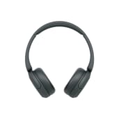 Sony WH-CH520 Wireless Headphones with Microphone 28