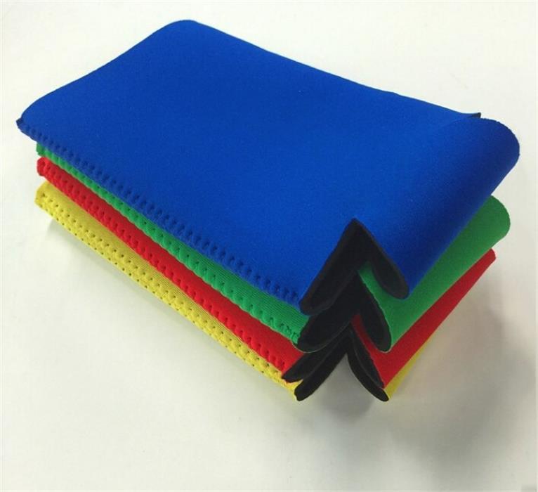 Neoprene Can Holder 2