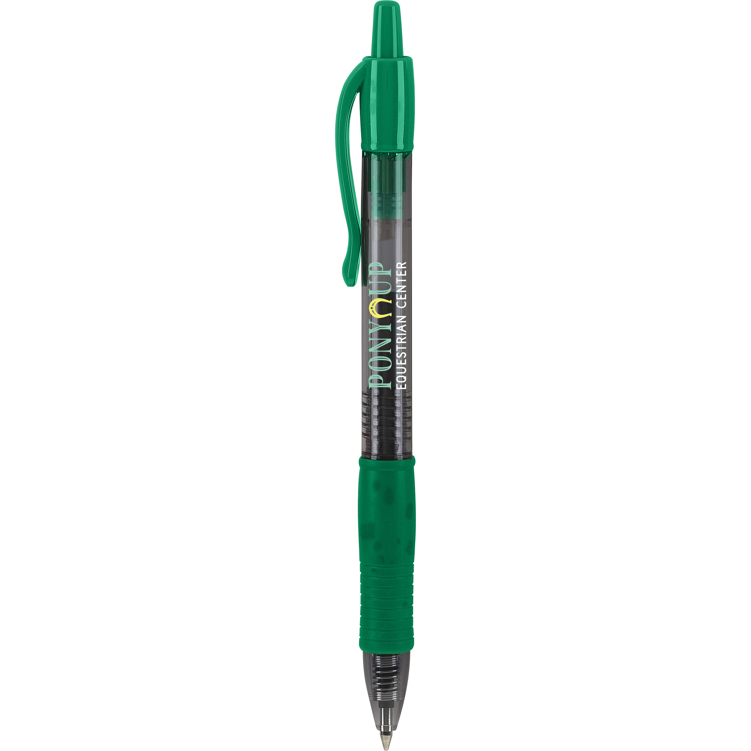 G2 Premium Gel Roller Pen 0 7mm