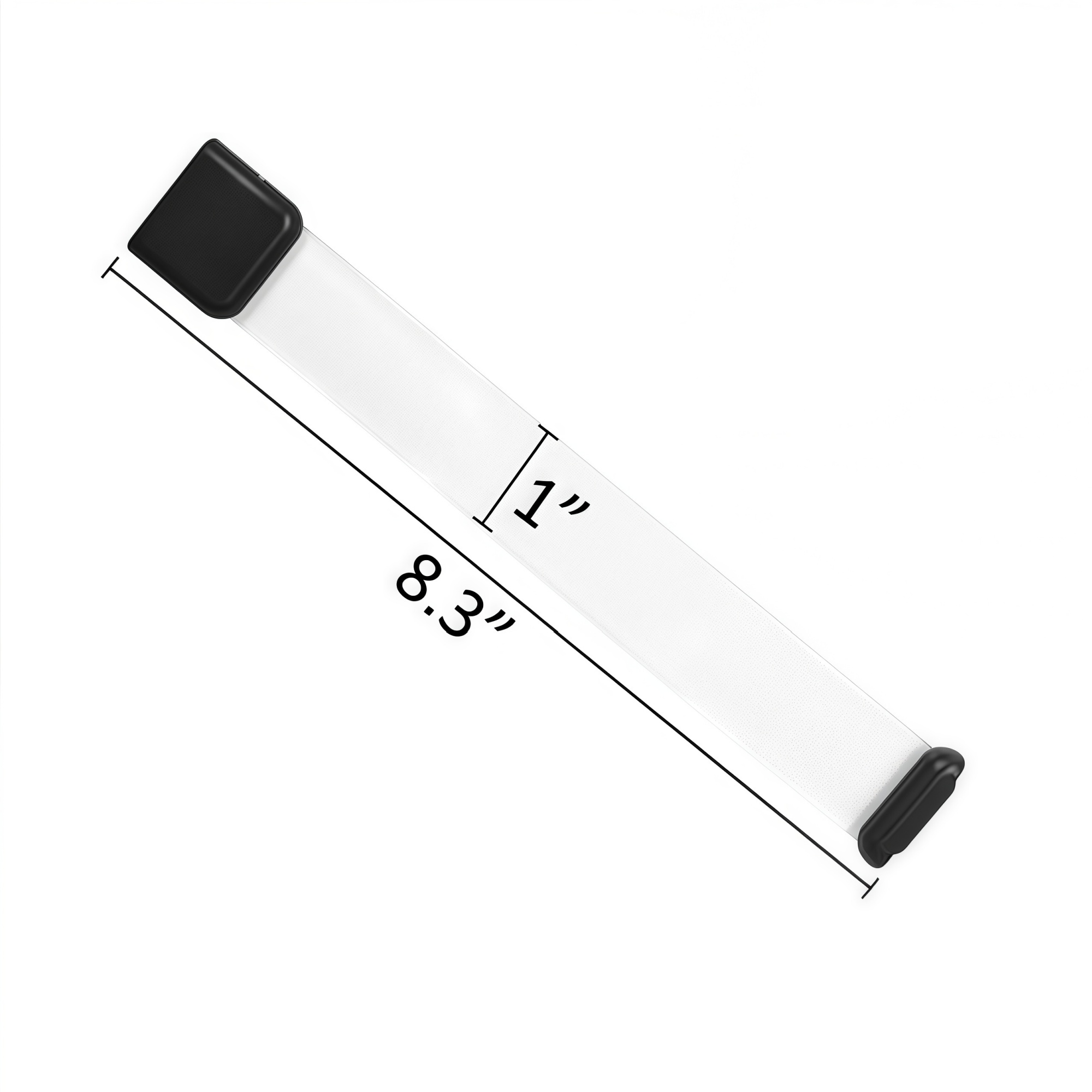 8" Light Up Bracelet 3