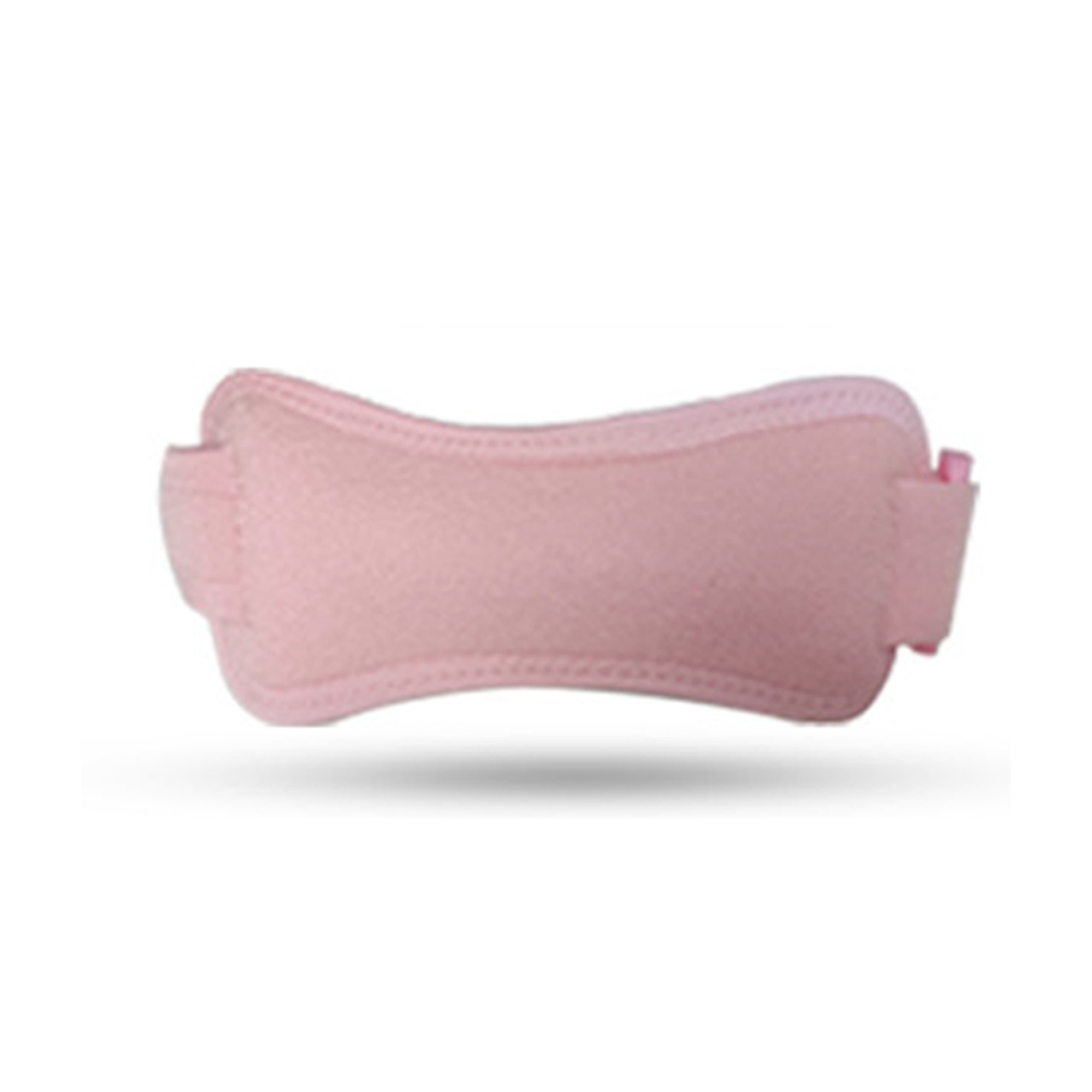 Adjustable Patella Knee Strap 6