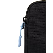 Wander & Roam Organizer Case 77