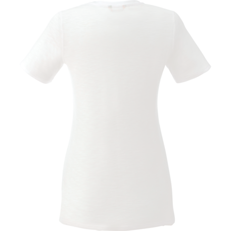 Women's Sarek Short Sleeve Tee 24