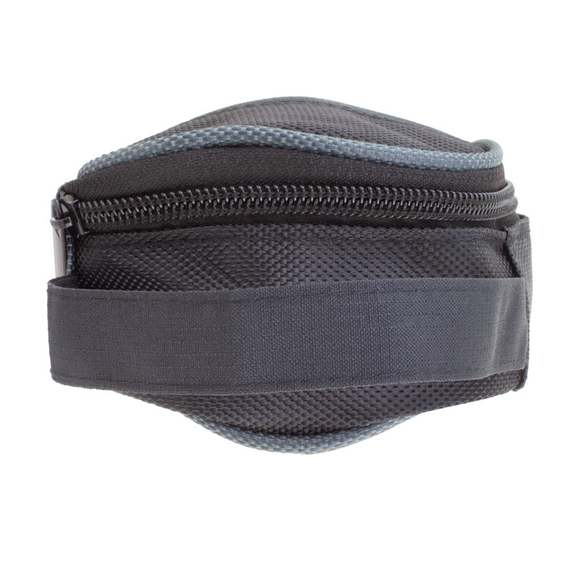 Tech Pouch - Large 11