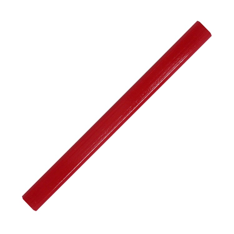 Carpenter Pencil 8