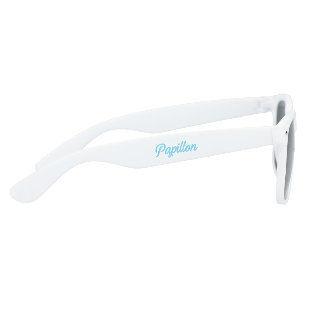 Sun Ray Recycled Sunglasses 68