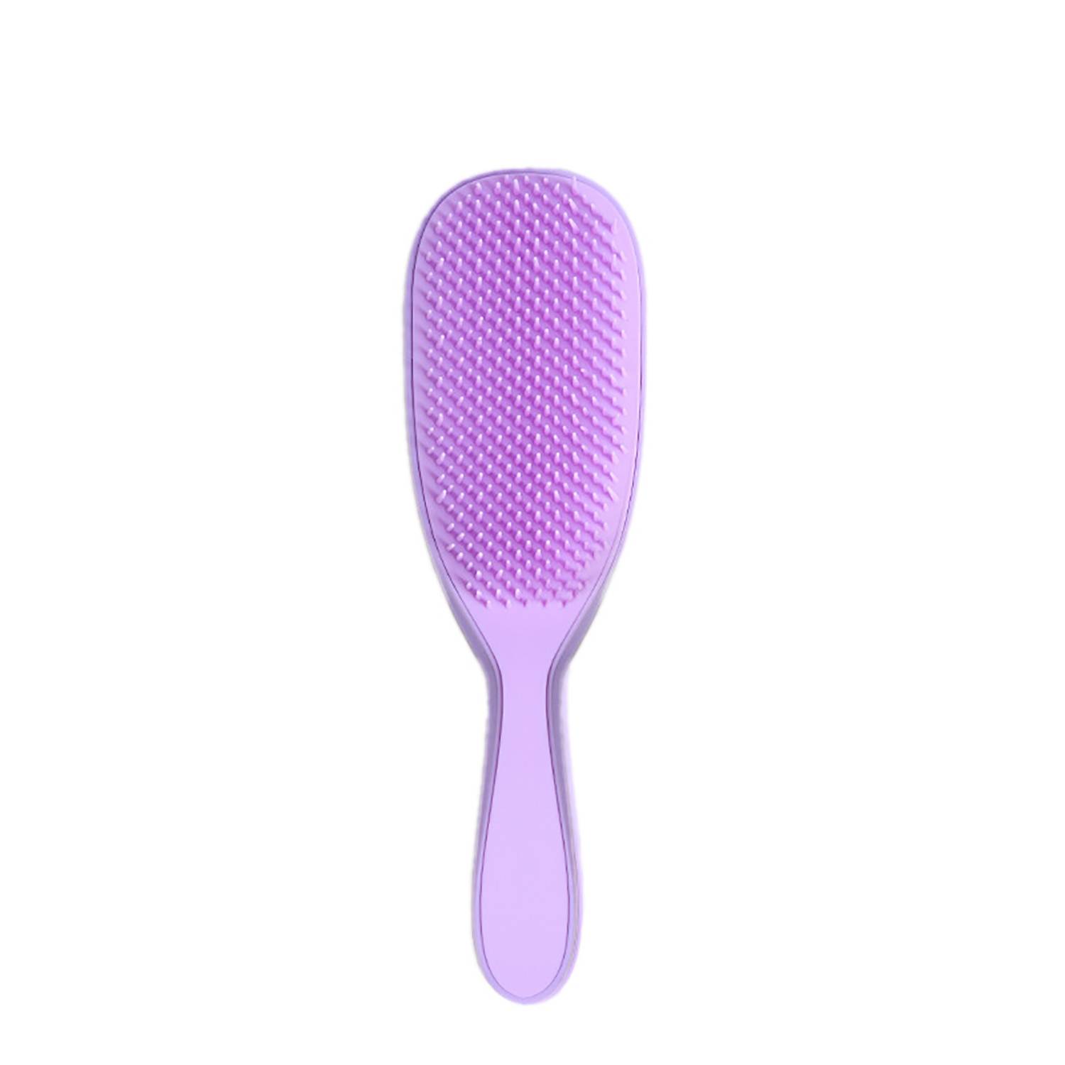 Gentle Detangling Hair Brush W/ Scalp Massage Function 11