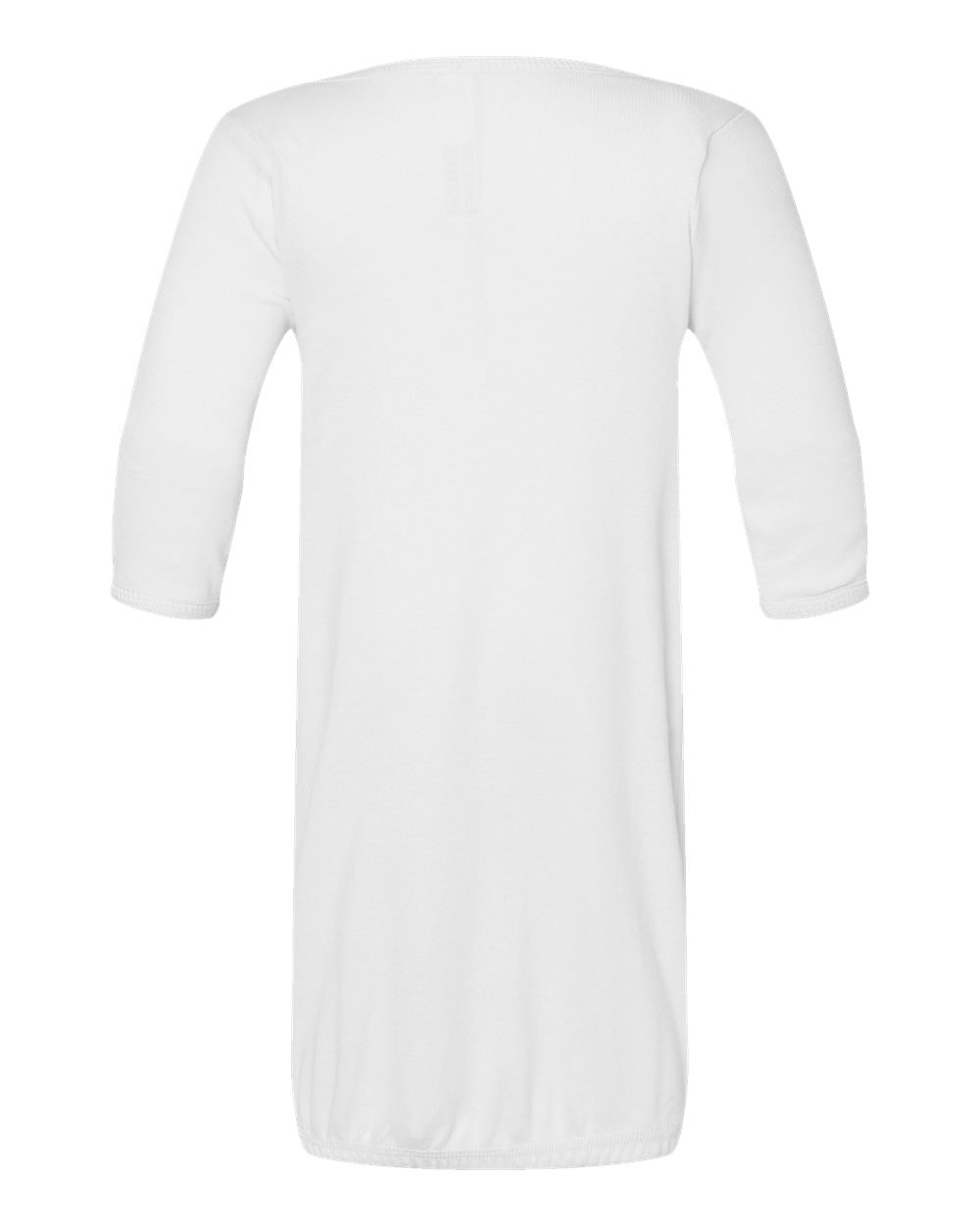 Infant Baby Rib Layette - 4406 23