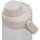 CamelBak Thrive™ Chug 25oz Bottle Tritan™ Renew 5