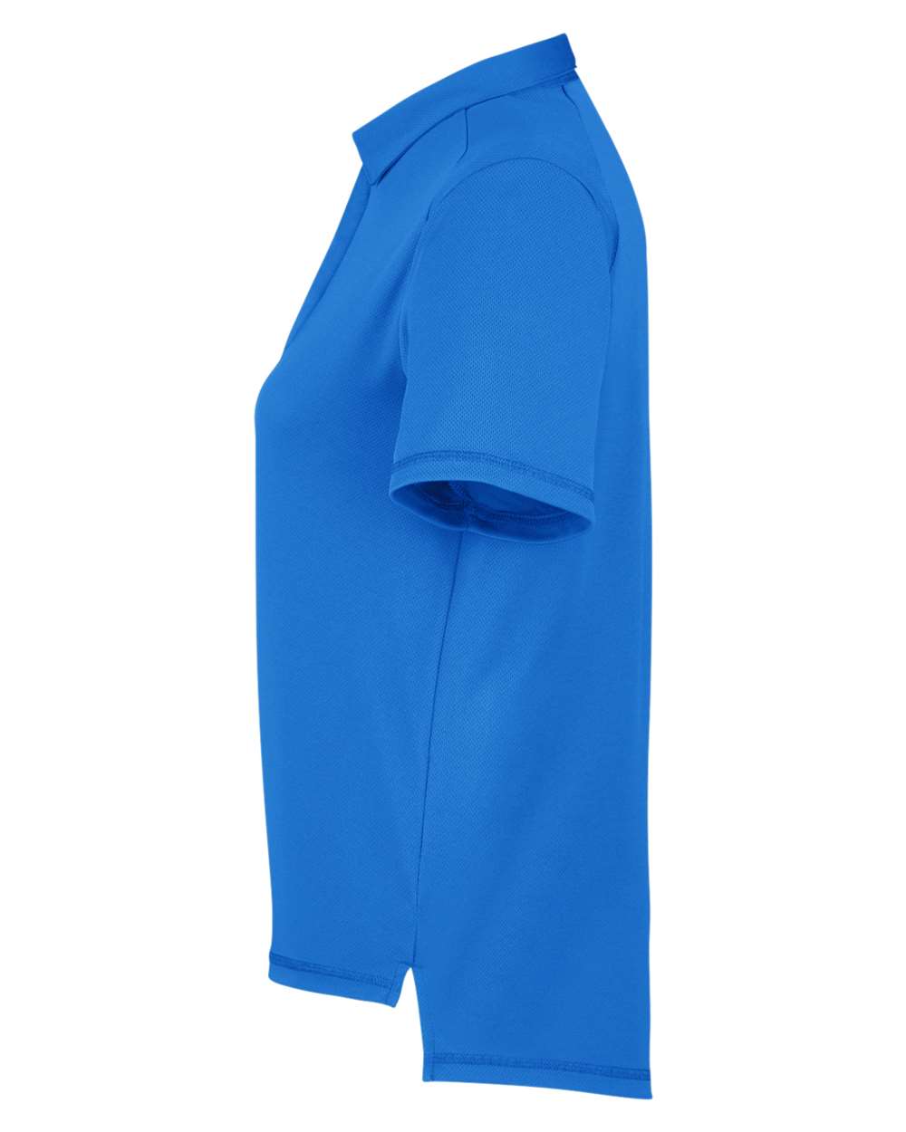 Women's Revive Coolcore® Polo - NE110W 2