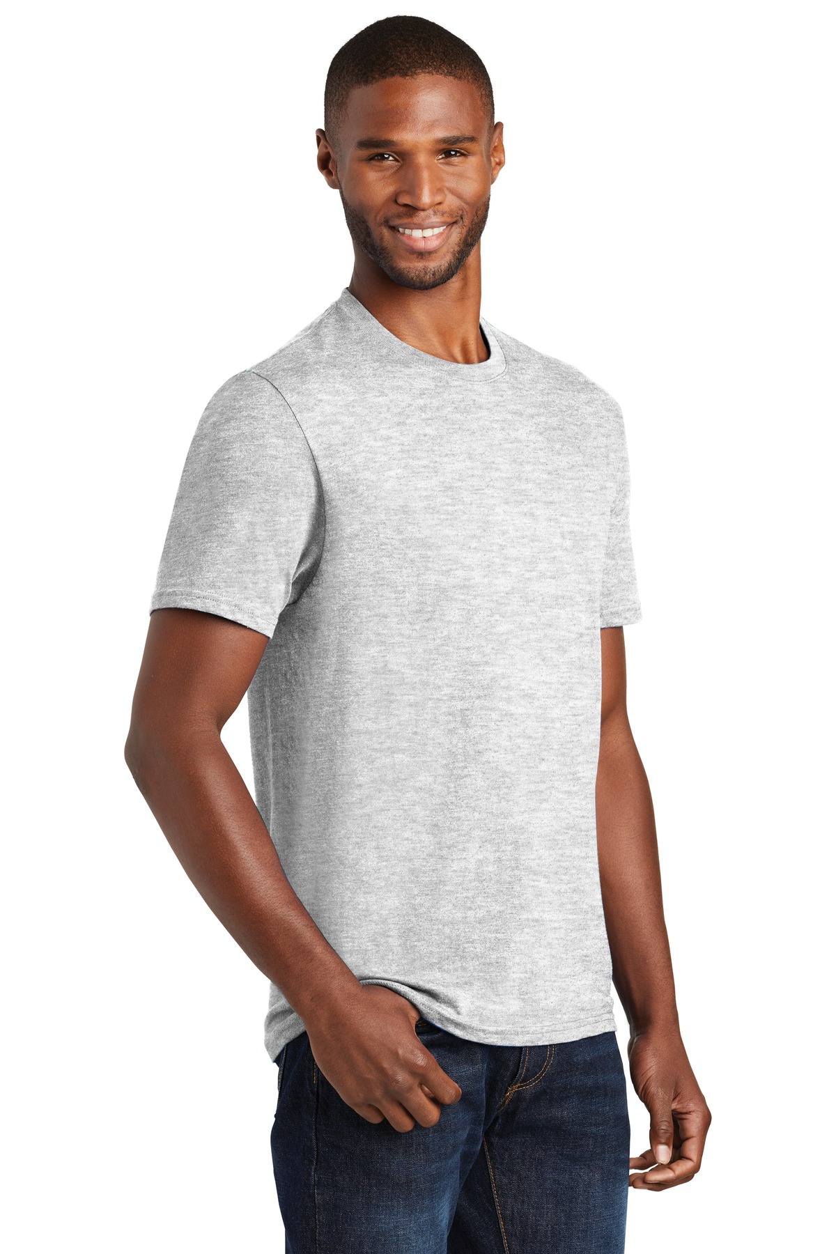 Fan Favorite Blend Tee