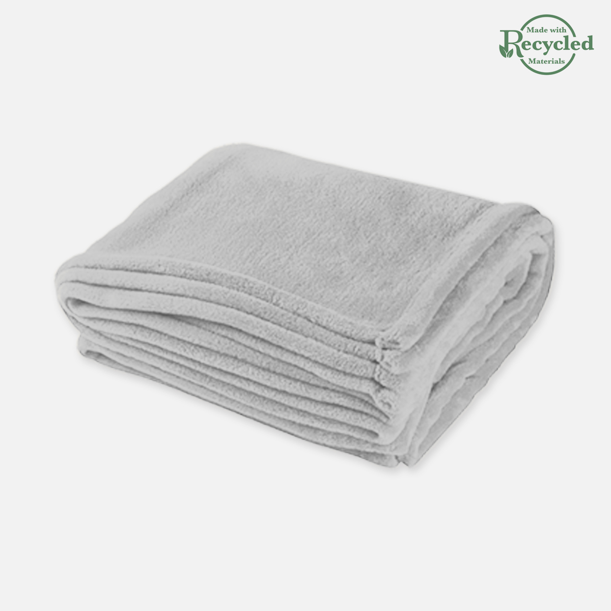 Chenille Blanket 9