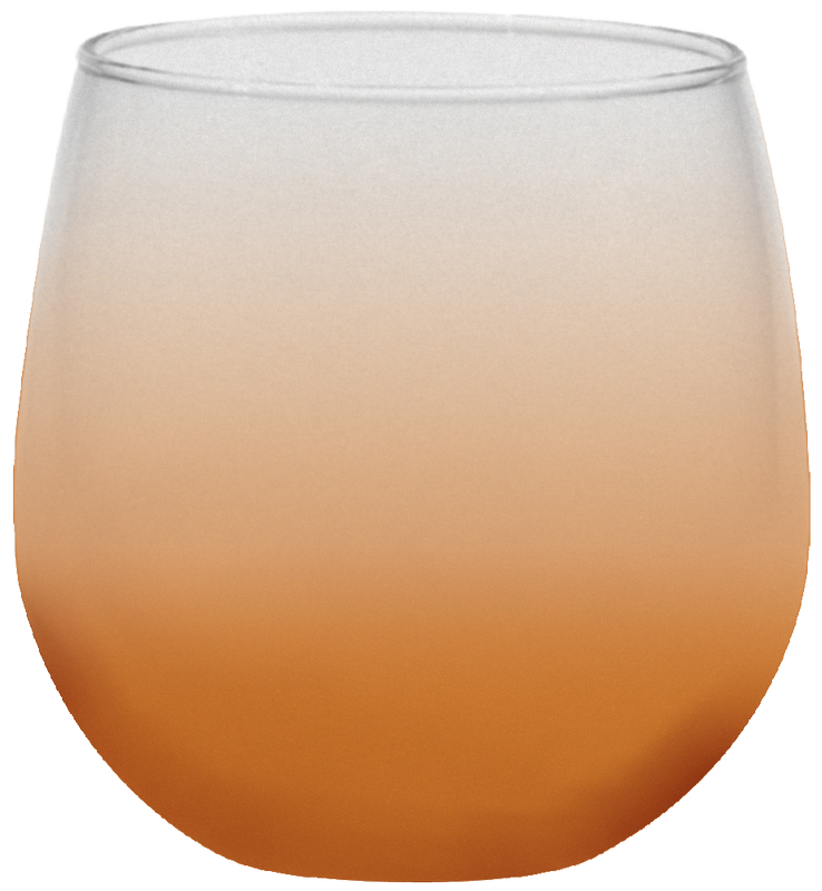 16.75 oz. Stemless Red Wine 31
