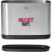 OXO 6-piece Kitchen Tool Set 42
