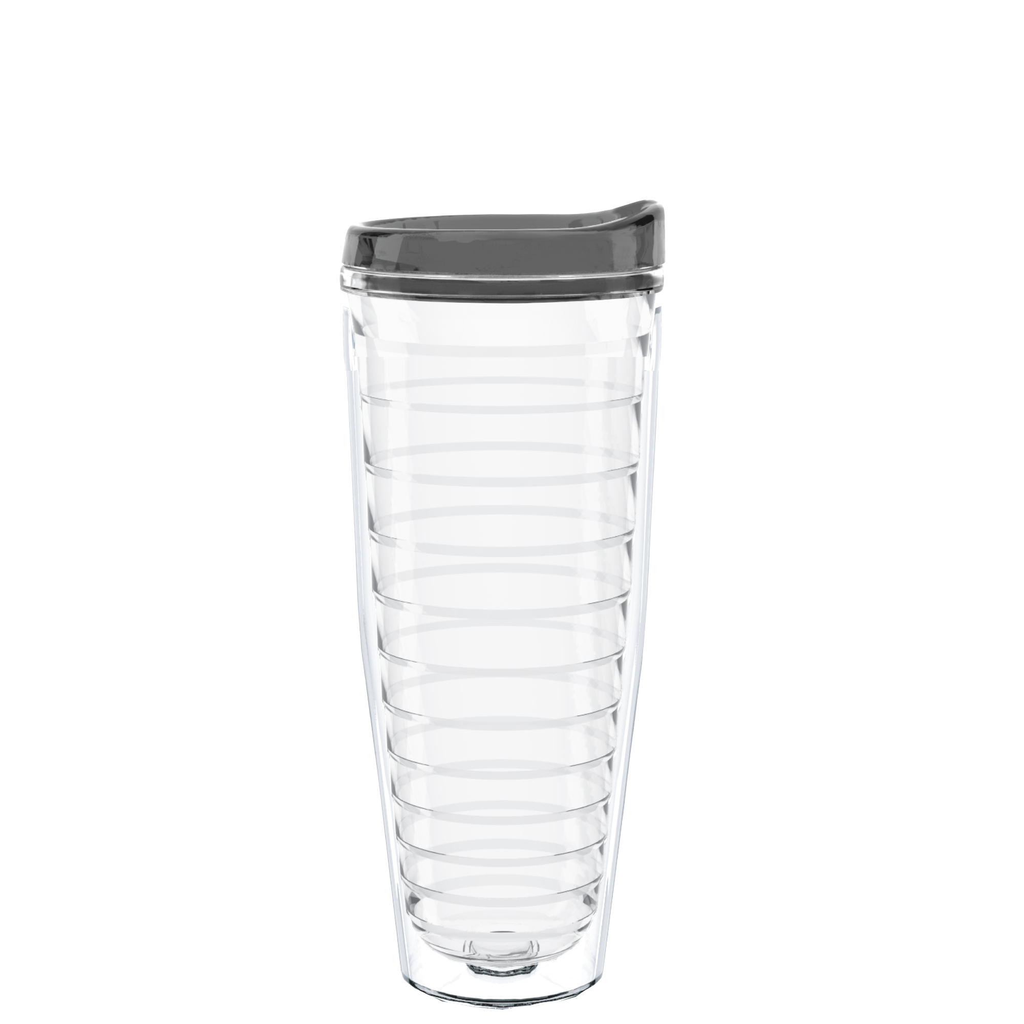 26 oz. Shelby Tumbler with Lid & Straw 48