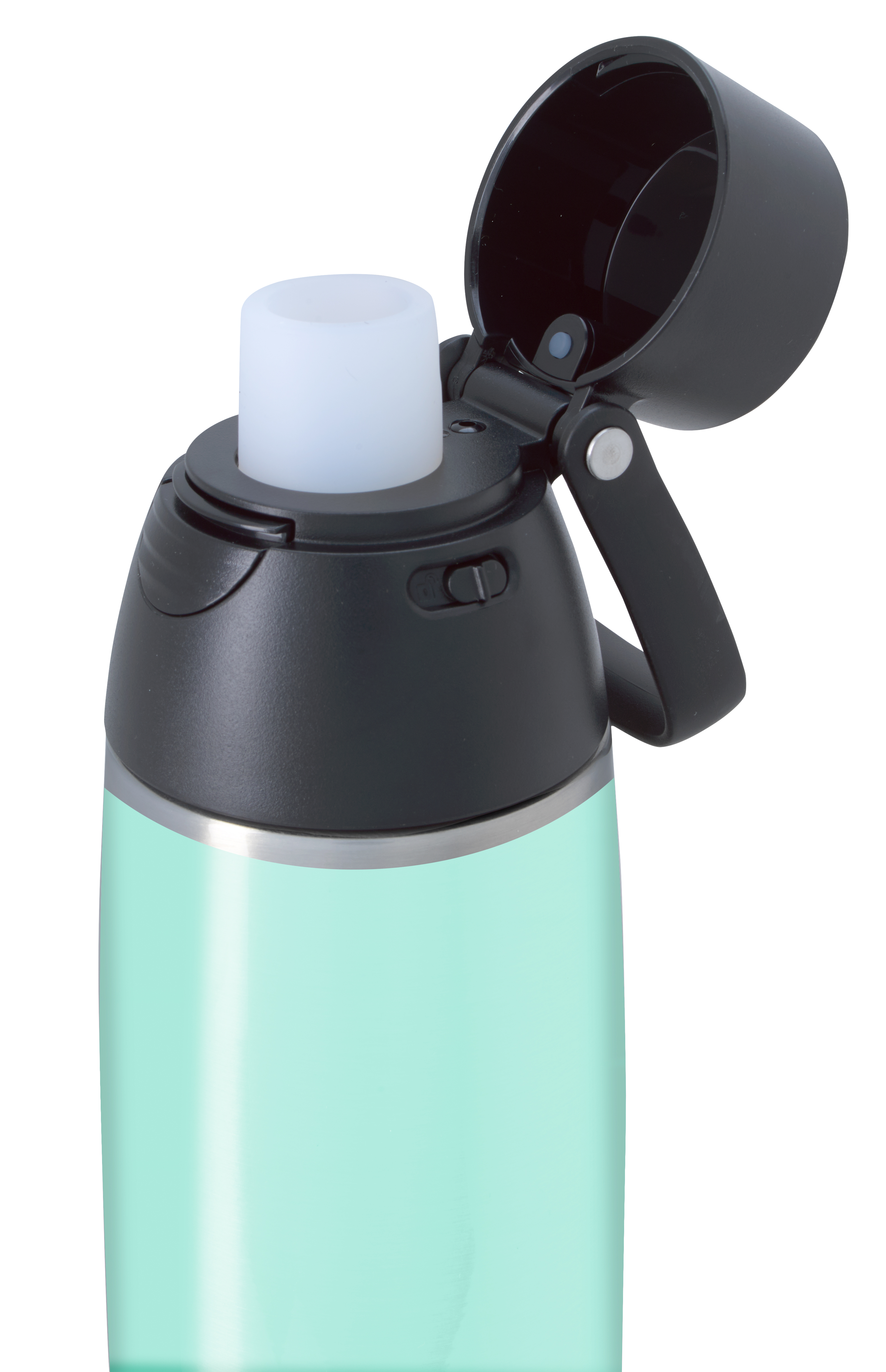Tervis® Stainless Steel Venture™ Bottle - 36 oz. 17