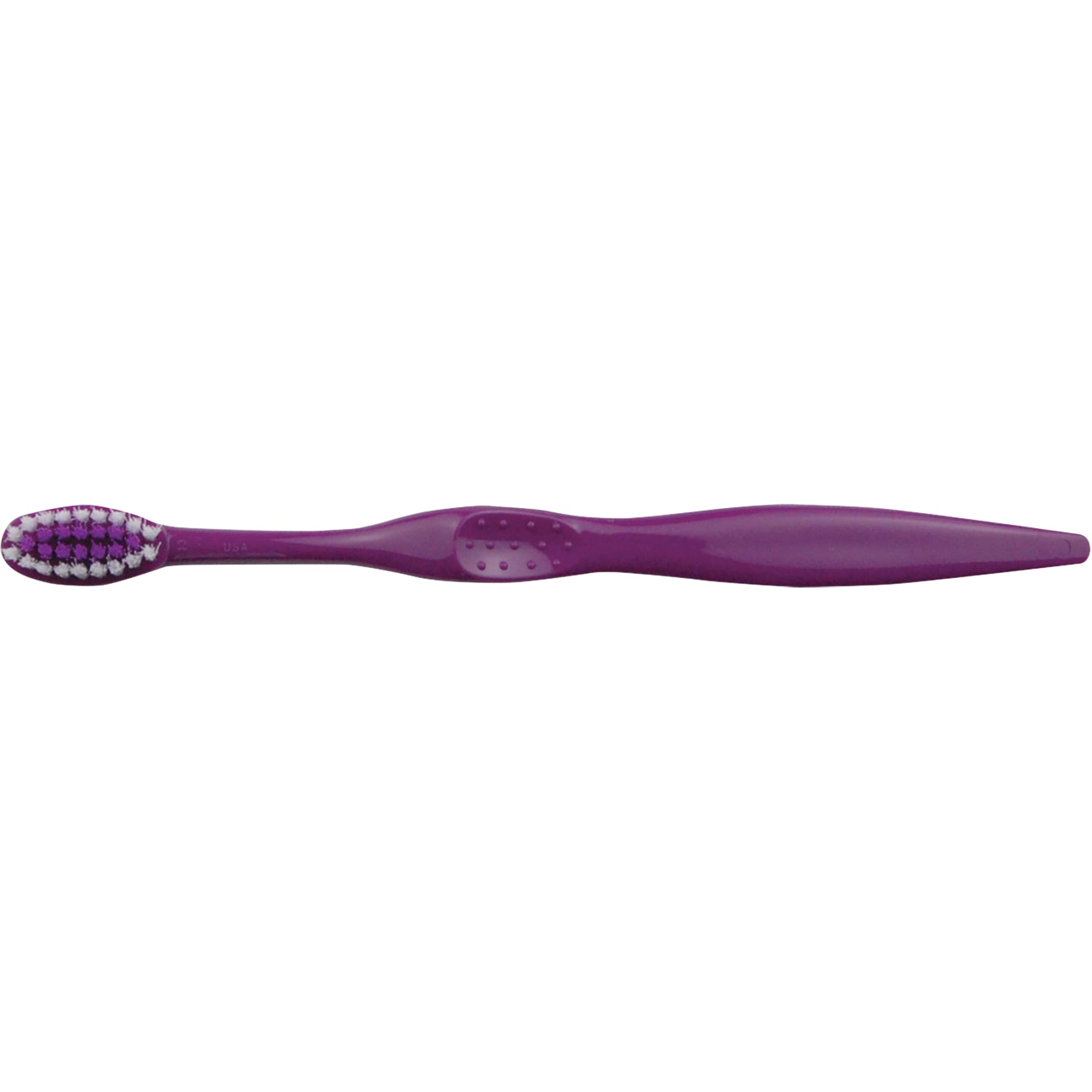 Concept Junior Toothbrush 42