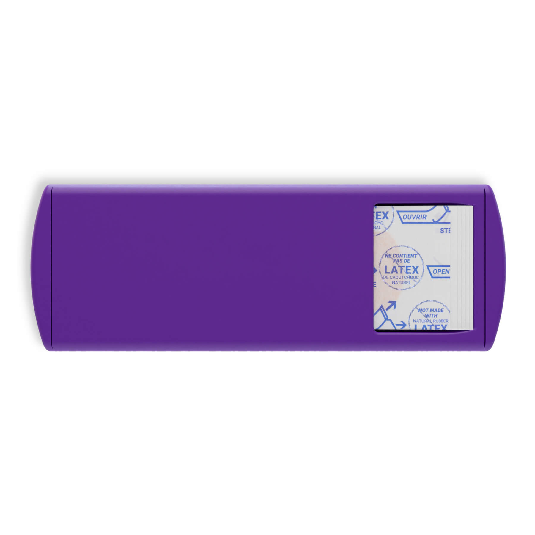 Medi-Fey™ Bandage Dispenser 9