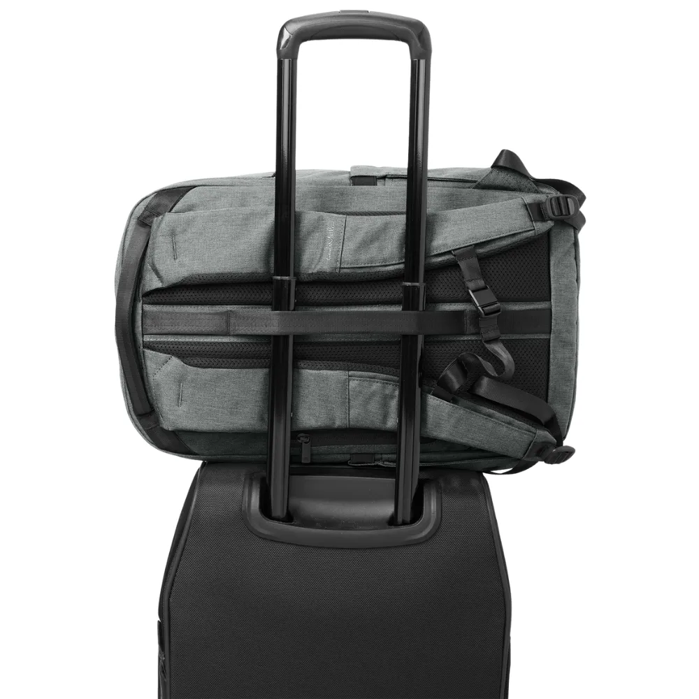 TravisMathew Duration Backpack 2