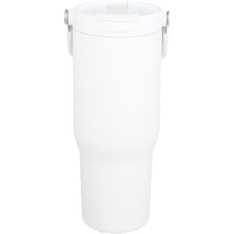 Carnival Recycled Sip Or Swig Tumbler 30oz 2
