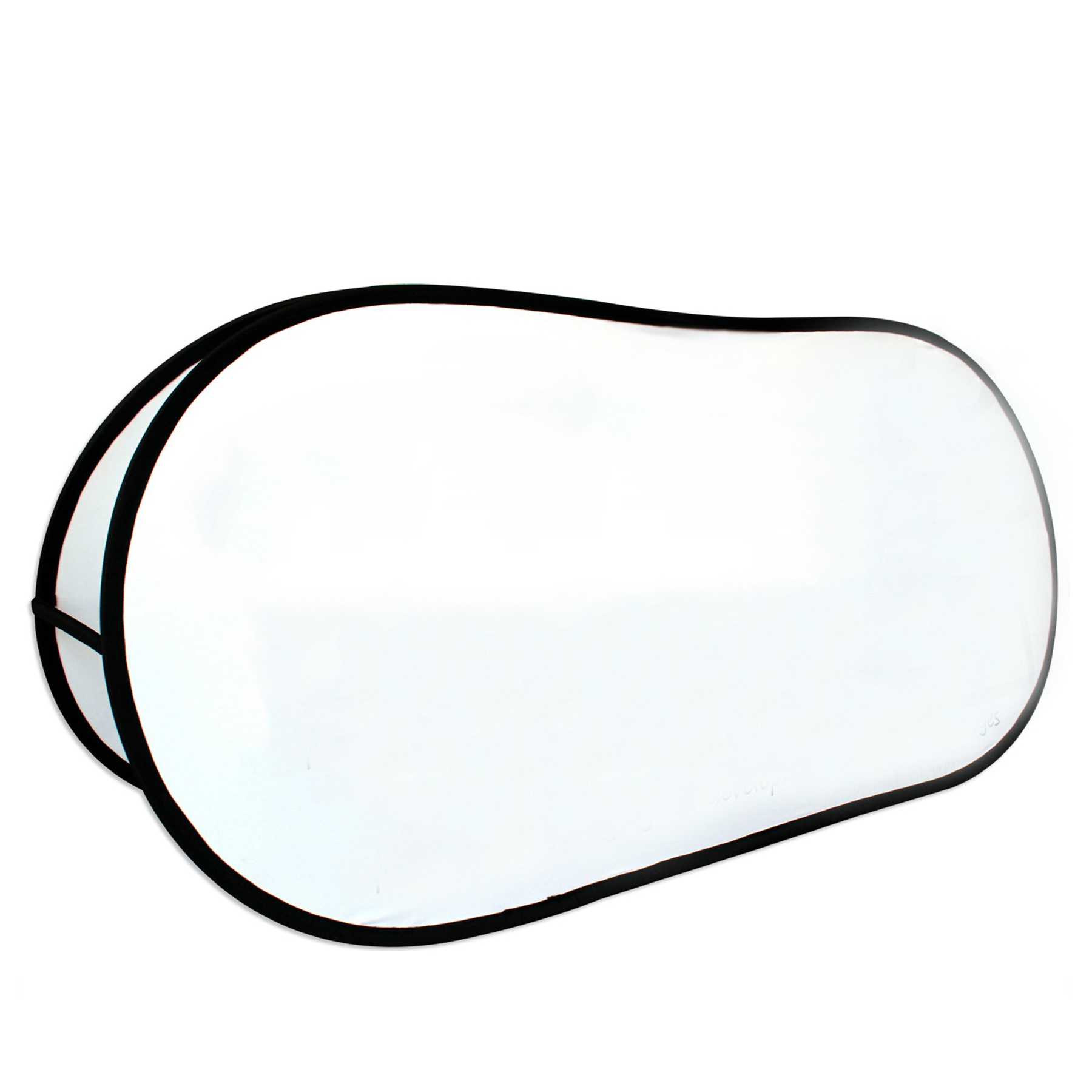 A Frame Pop Out Banner-78"*39" 2