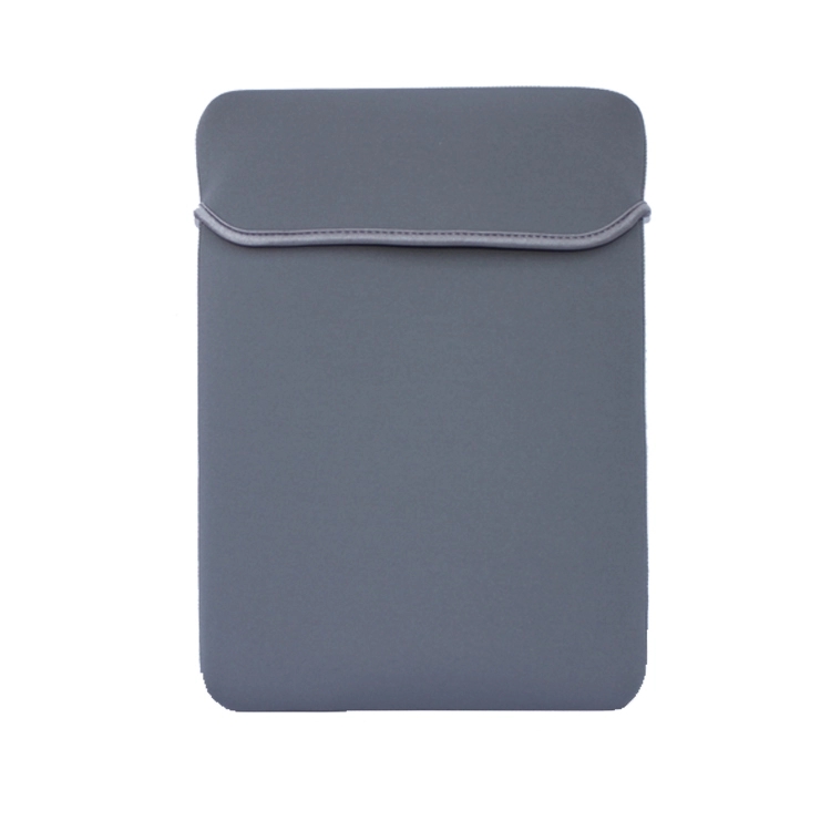 Reversible Tablet Neoprene Sleeve (iPad air) 19