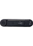 Infrared Cooking Thermometer 14