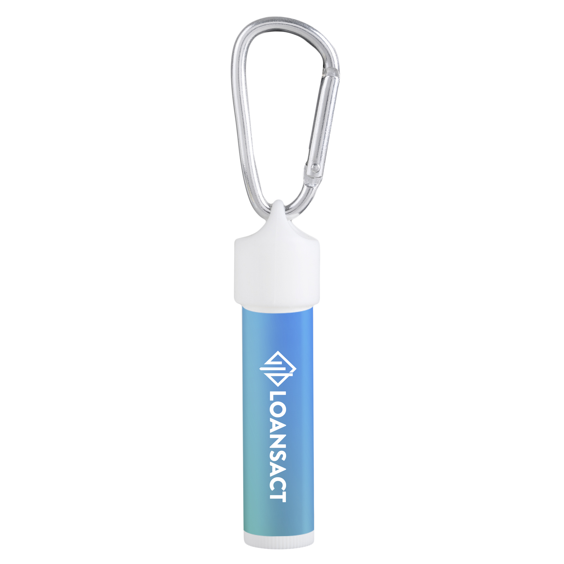 Lip Moisturizer with Sunscreen 1