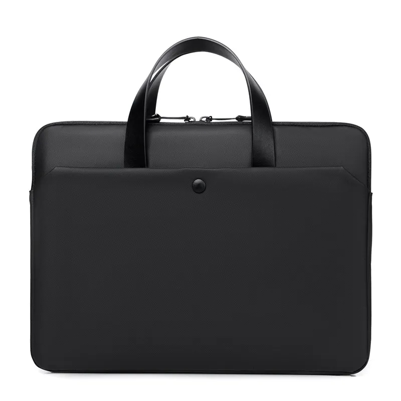 14-Inch Laptop Case 2