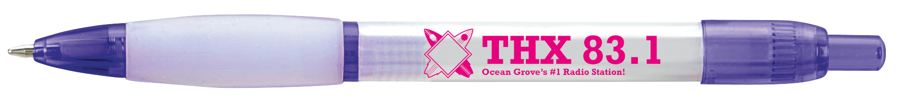 Good Value™ Chiller Pen 14