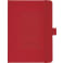 FSC® Mix 5" x 7" Vienna Hard Bound Journal 43