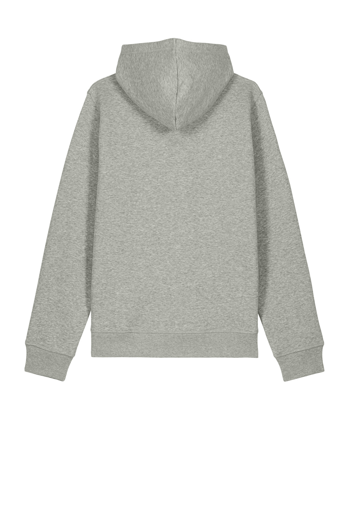 Stanley/Stella Unisex Drummer 2.0 Hooded Sweatshirt SXU009 19
